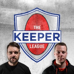 The Keeper League