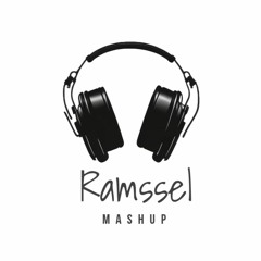 Ramssel (RLenext)