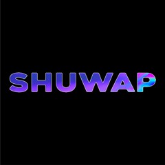 Shuwap