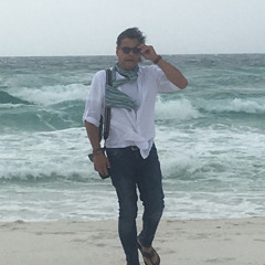 Hernan Caro