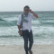 Hernan Caro