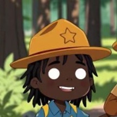 FORD FETTi