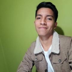 ander1010
