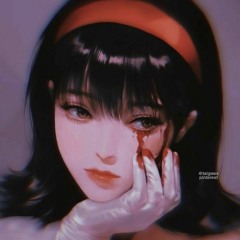 ｡･*.ﾟ☆bear☆ﾟ⁠.⁠*⁠･⁠｡