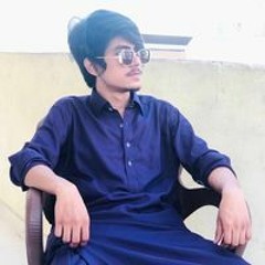 Abdullah Imtiaz