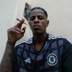 Reiverson Silva