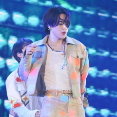 아포방포💜🐤🐻🌟