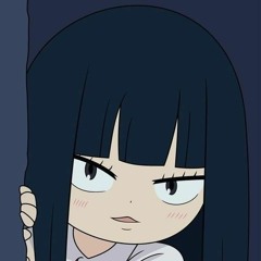 米