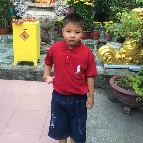 YGF.YungGun - NỔ HŨ (Dissing).m4a