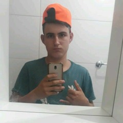 TIRINGA BH