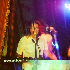 Kurt Lam
