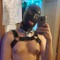 PROUDbullBATOR