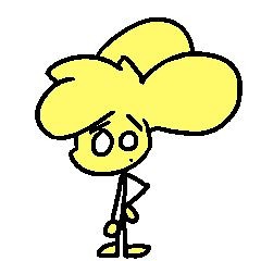 WilyBit