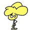WilyBit