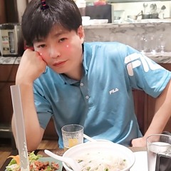 福沢隆介