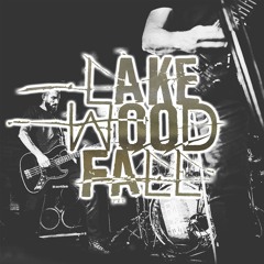 LAKEWOODFALL