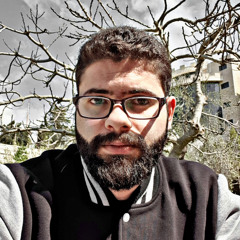 Mohanad Biare