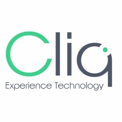 Things To Contemplate For Making Your ECommerce Website Perfect
