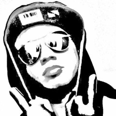 Jesse Fuckin Klicker