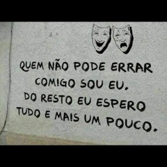 Davi menor