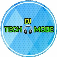 DJ TECH 🎧 MODE