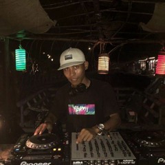 ANGGA RIZCKHY