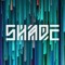 Shade