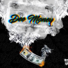 DeeMoney