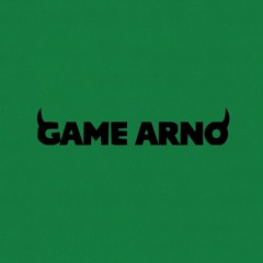 GameArnoYT