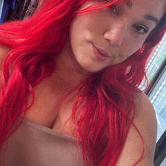 PURE_sugah