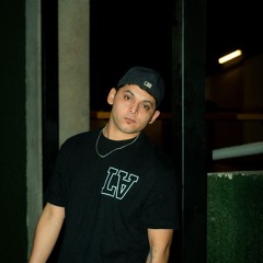 NOR(CL)