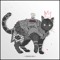 DefCat
