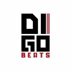 DigoBeats