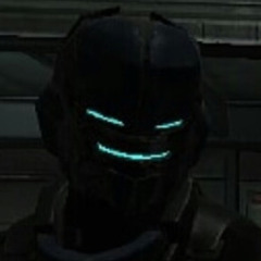 SpartanXLIV