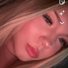 Amelia