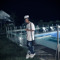 David neira