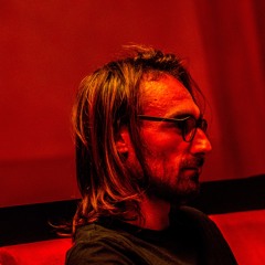 Hodei Iriarte Kaperotxipi