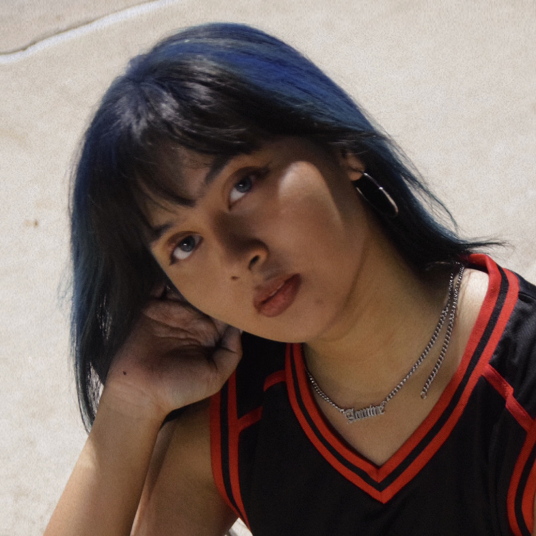 Stream Xyzsa Love music | Listen to songs, albums, playlists for