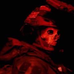 dead_man