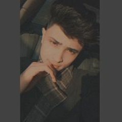 El-Arabawi❤