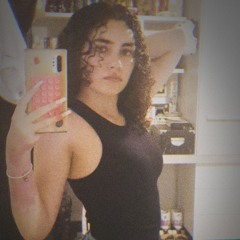 liel carmi