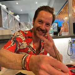 Pierro Denal