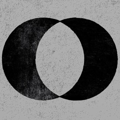 Loop_O