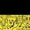 SOUNDFEXTIVAL