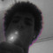 raed