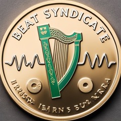 Beat Syndicate