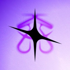 animus audio