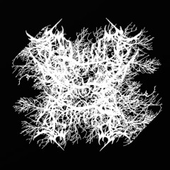 Prionic Brain Fucker