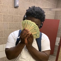 No Comp (unreleased)