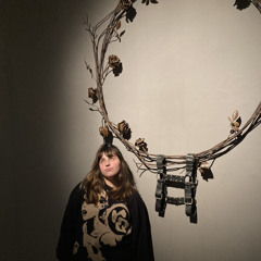 Irina Genovese